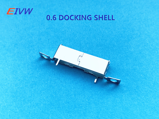 shell-2.jpg