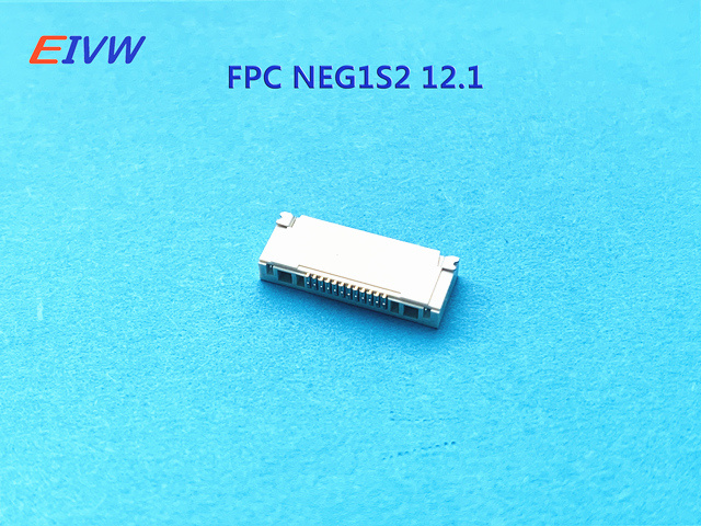 NEG1S2 12B.jpg