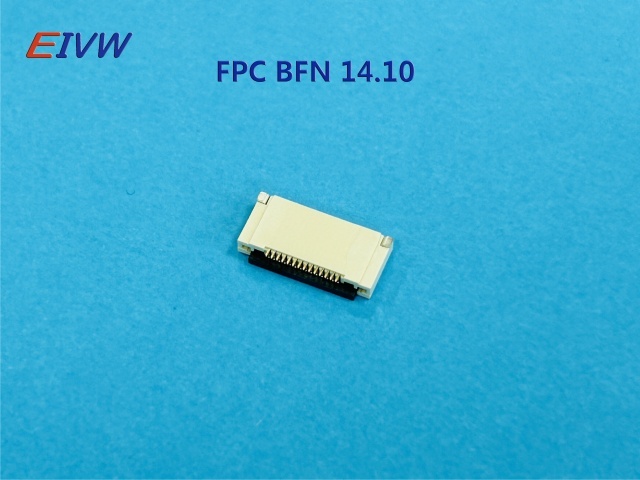 BFN14B_副本.jpg