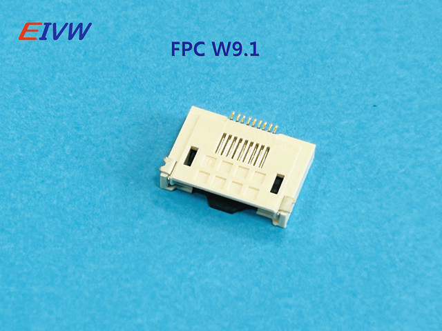 FPC W9 1 B_副本.jpg