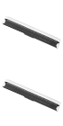 FPC