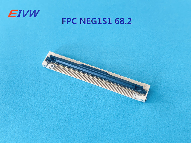 NEG1S1 68 2 k_副本.jpg