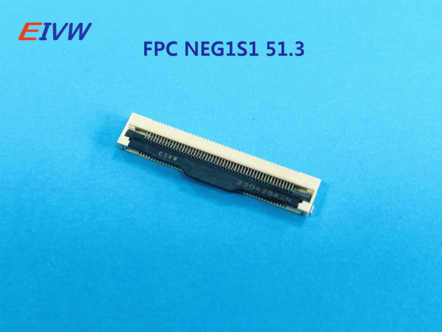 NEG1S1 51 3 Z_副本.jpg