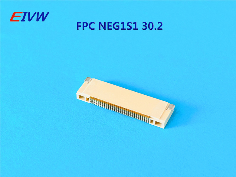 NEG1S1 30 B_副本.jpg