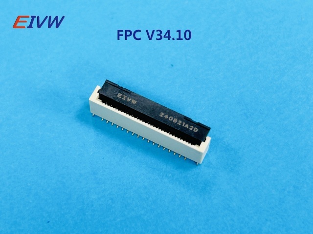 FPC V34.10