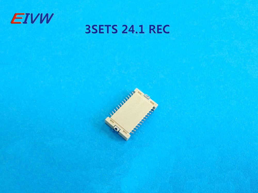 4e083a3a-4009-4196-bfb4-25a284b8764d(1758003517410).jpg