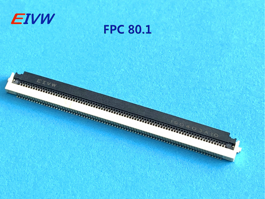 FPC 801Z_副本.jpg
