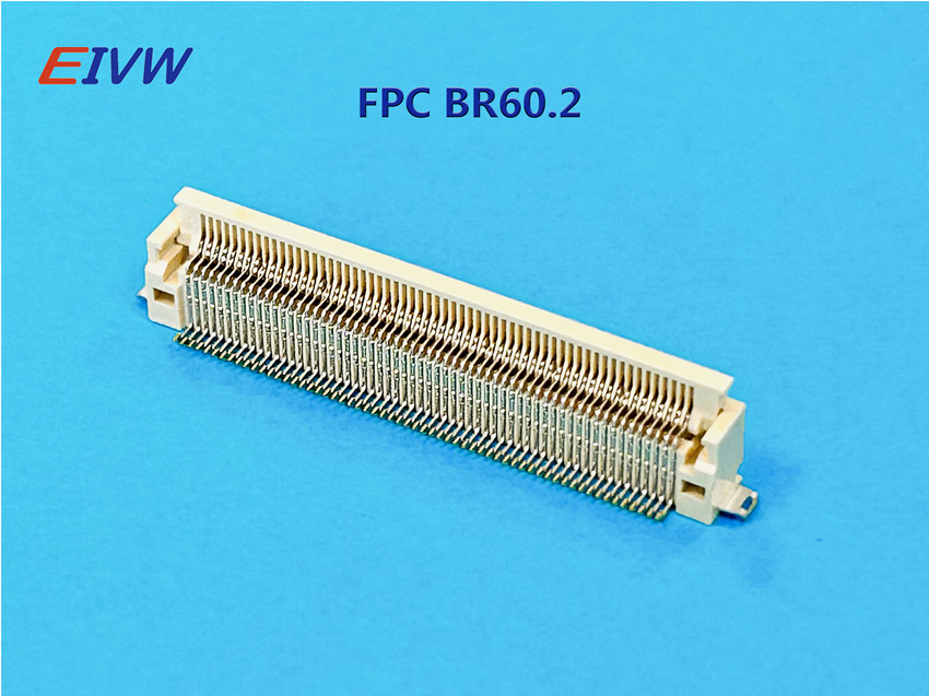 BR602-2_副本.jpg