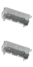 COMPONENTS