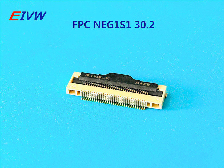 FPC NEG1S1 30.2