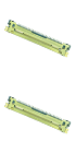 LVDS