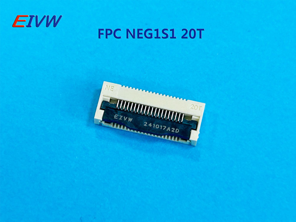 124e6a3f-b972-447a-ba82-80e5504b6df1.jpg