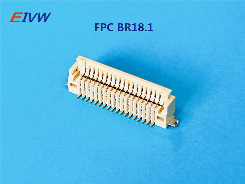 BR18-2_副本.jpg