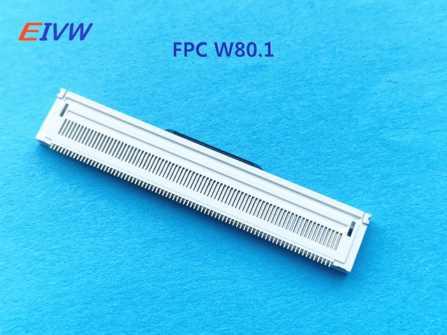 FPC W80 B6.jpg