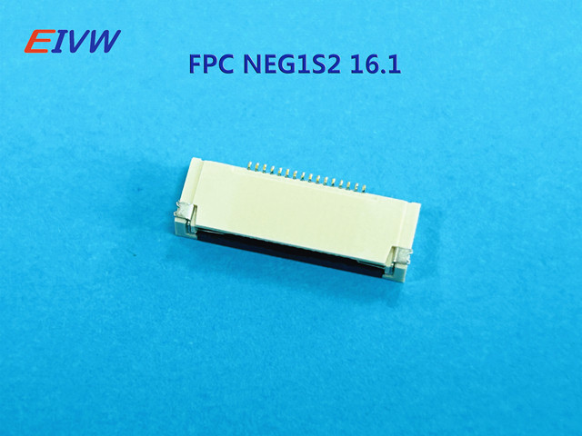 NEG1S2 16 1 B_副本.jpg
