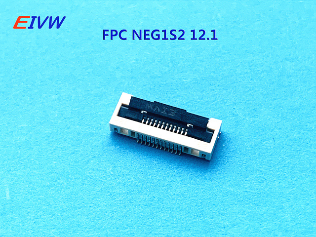 NEG1S2 12 K.jpg