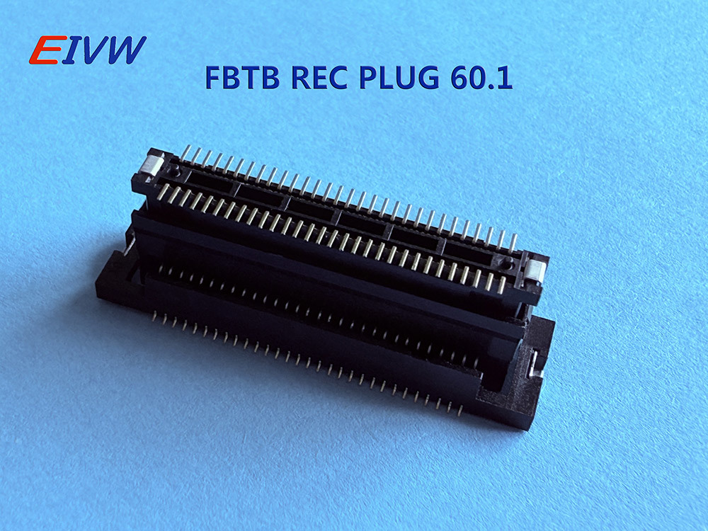 29cab6a8-58d5-4aab-8871-43d9378b705c(1751851282248).jpg