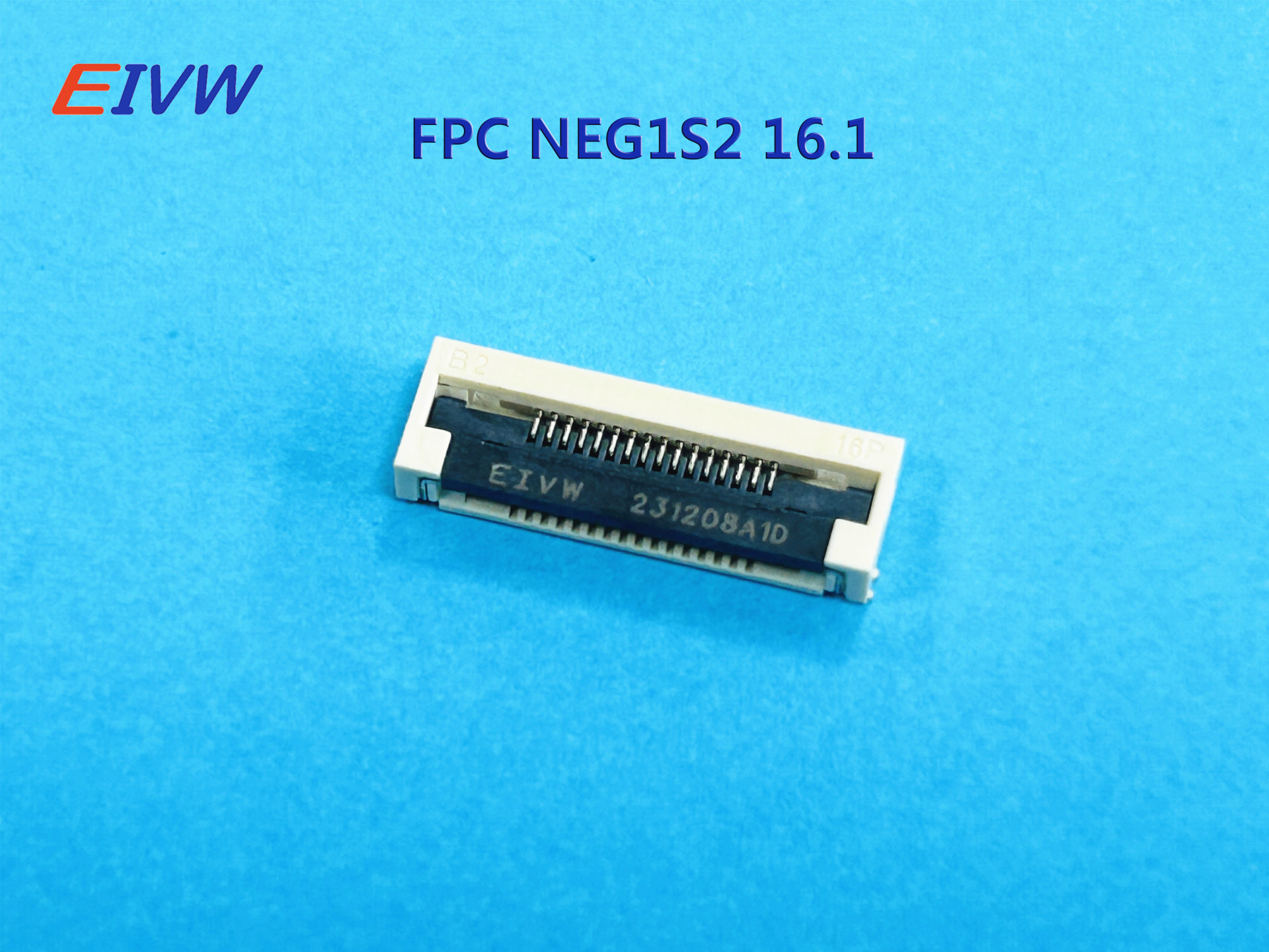 NEG1S2 16 1 Z_副本.jpg