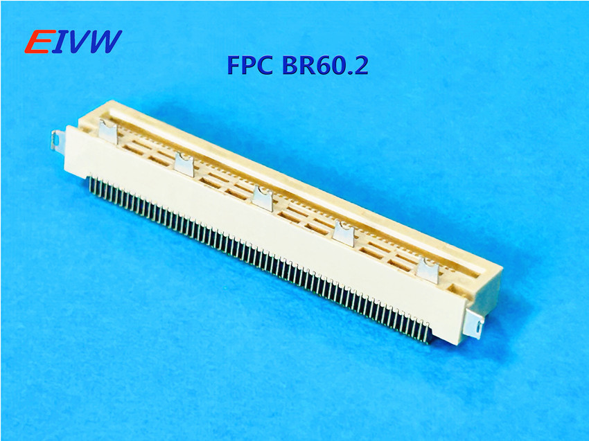 BR602-3_副本.jpg