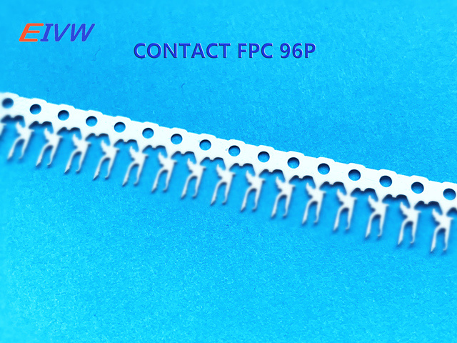 fpc22.jpg
