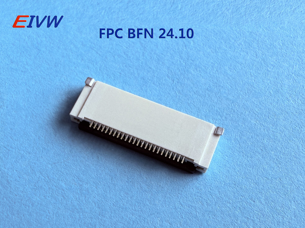 29cab6a8-58d5-4aab-8871-43d9378b705c(1751856428744).jpg