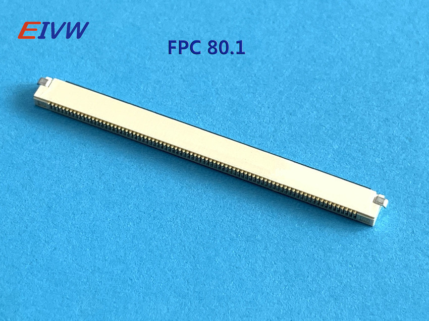 FPC 801B_副本.jpg