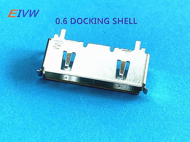 shell-2_副本.jpg