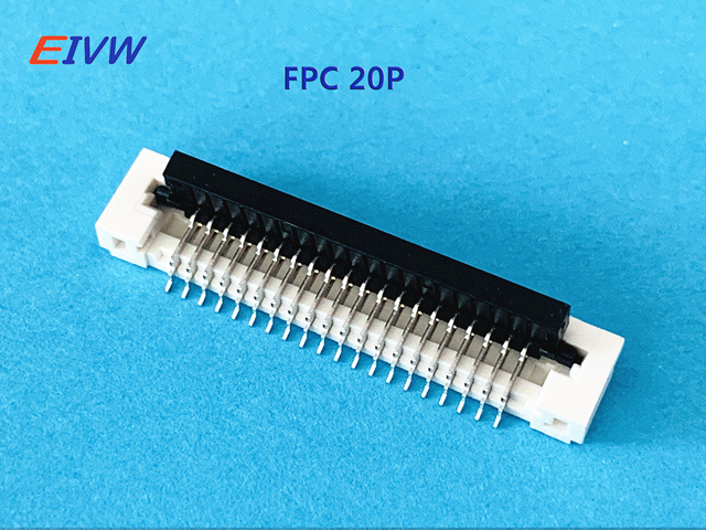 FPC 20p k_副本.jpg