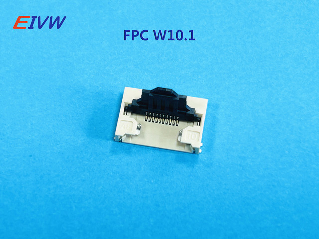 FPC W10 1 K_副本.jpg