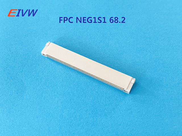 NEG1S1 68 2 b_副本.jpg