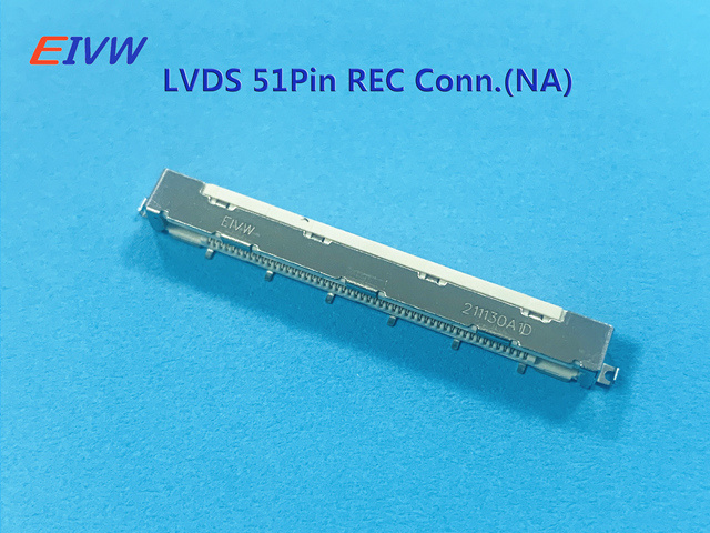 LVDS 51 NA Z_副本.jpg