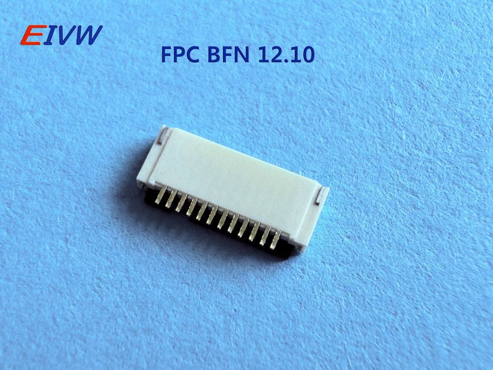 29cab6a8-58d5-4aab-8871-43d9378b705c(1751856127598).jpg