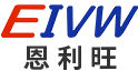 青岛恩利旺精密工业有限公司