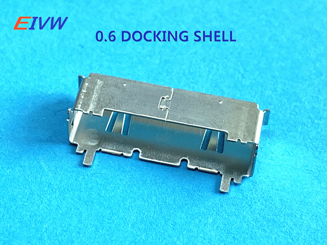 shell-3_副本.jpg