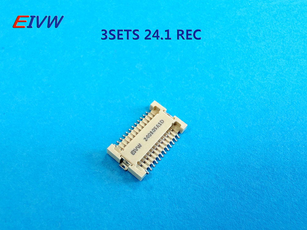 4e083a3a-4009-4196-bfb4-25a284b8764d(1758003495257).jpg