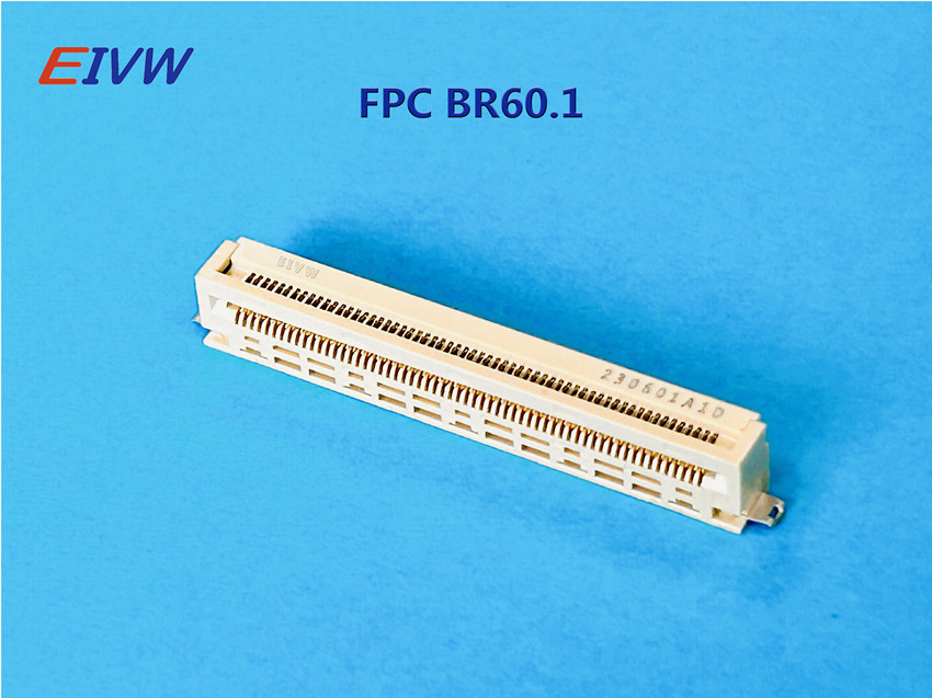FPC BR60.1
