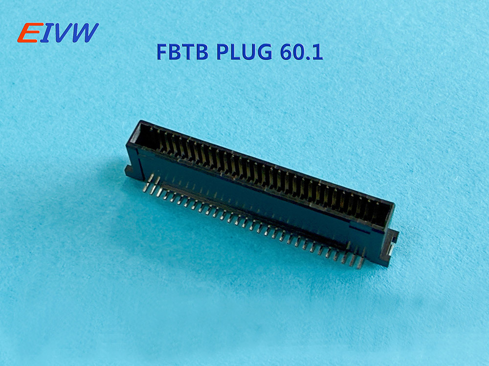 29cab6a8-58d5-4aab-8871-43d9378b705c.jpg