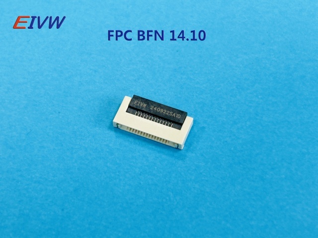 FPC BFN 14.10