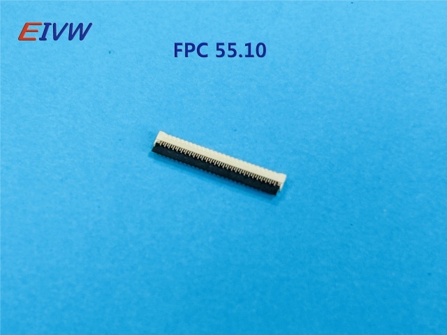 fpc55z_副本.jpg
