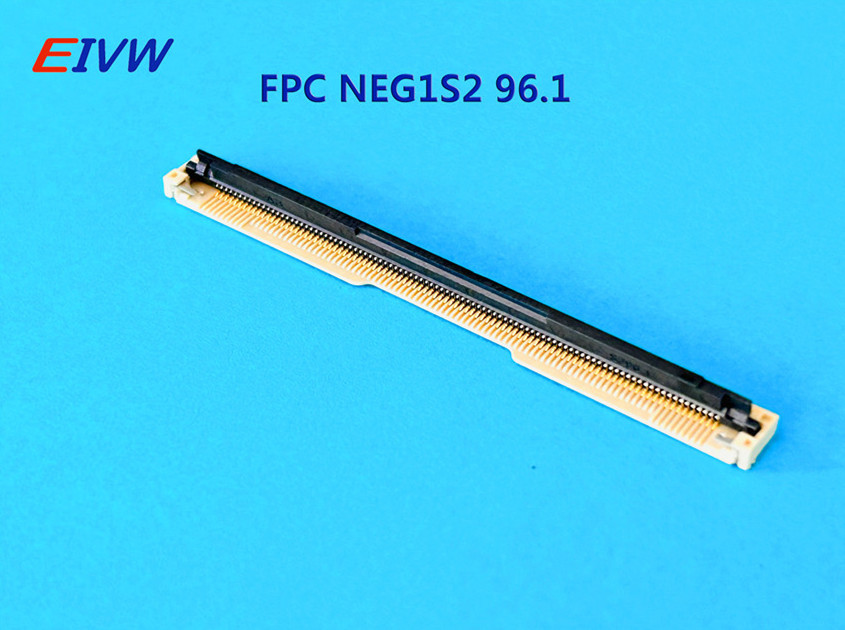 FPC G1S296-2_副本.jpg