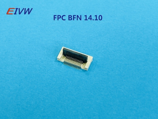 BFN14K_副本.jpg