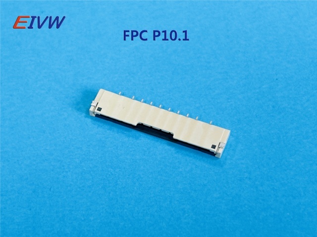 fpcP101B_副本.jpg