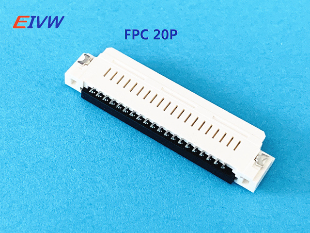 FPC 20p b_副本.jpg