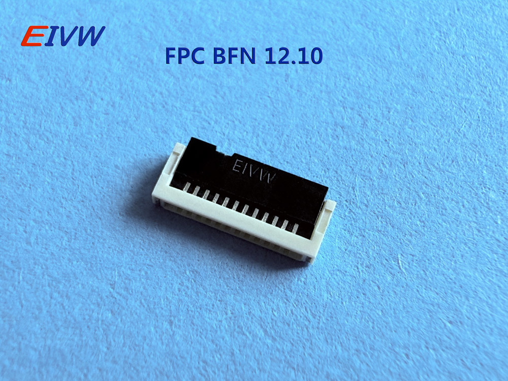 FPC BFN 12.10 CONN