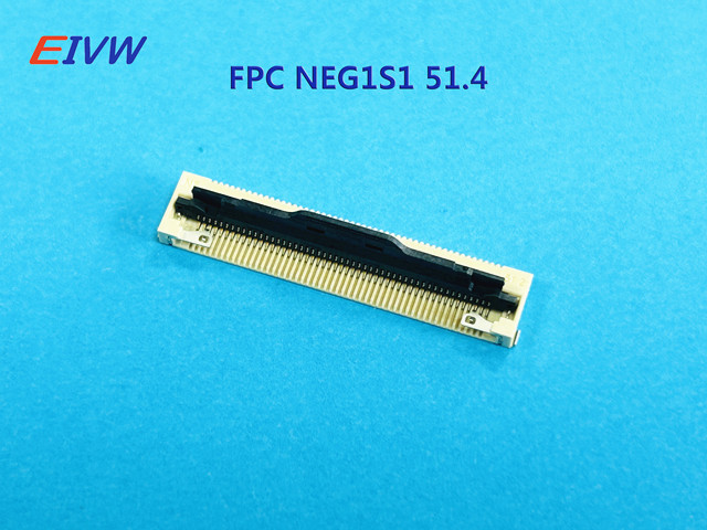 NEG1S1 51 4 K_副本.jpg