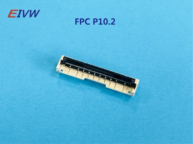 P102K_副本.jpg