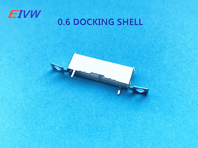 shell-1.jpg