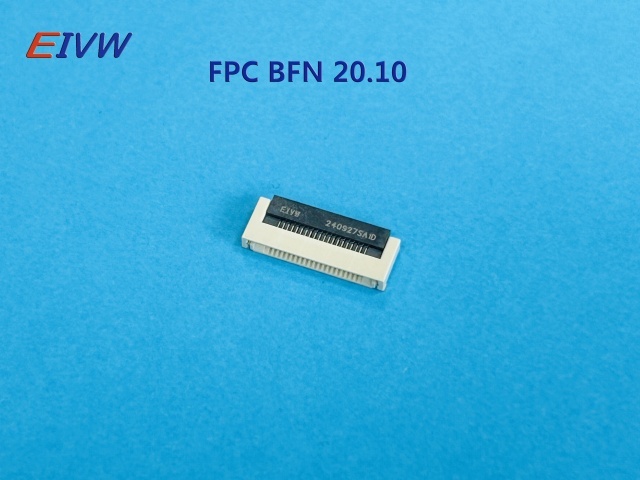 FPC BFN 20.10