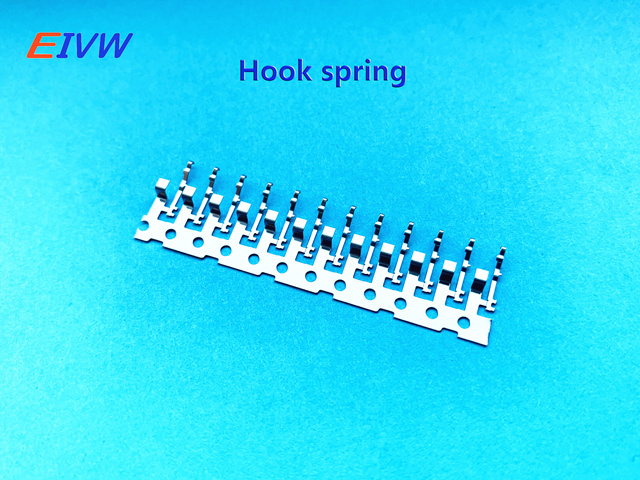 hooks-1.jpg