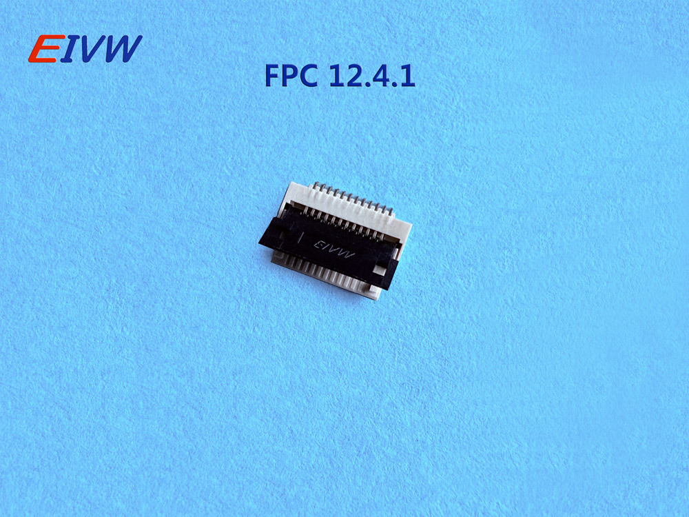 29cab6a8-58d5-4aab-8871-43d9378b705c(1751853318247).jpg